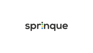 Sprinque_small